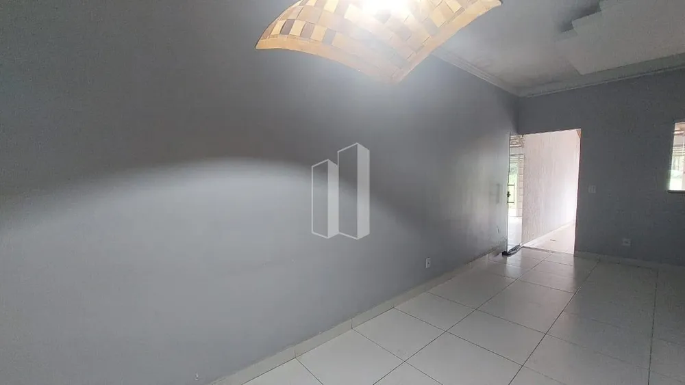 Casa, 2 quartos, 88 m² - Foto 5