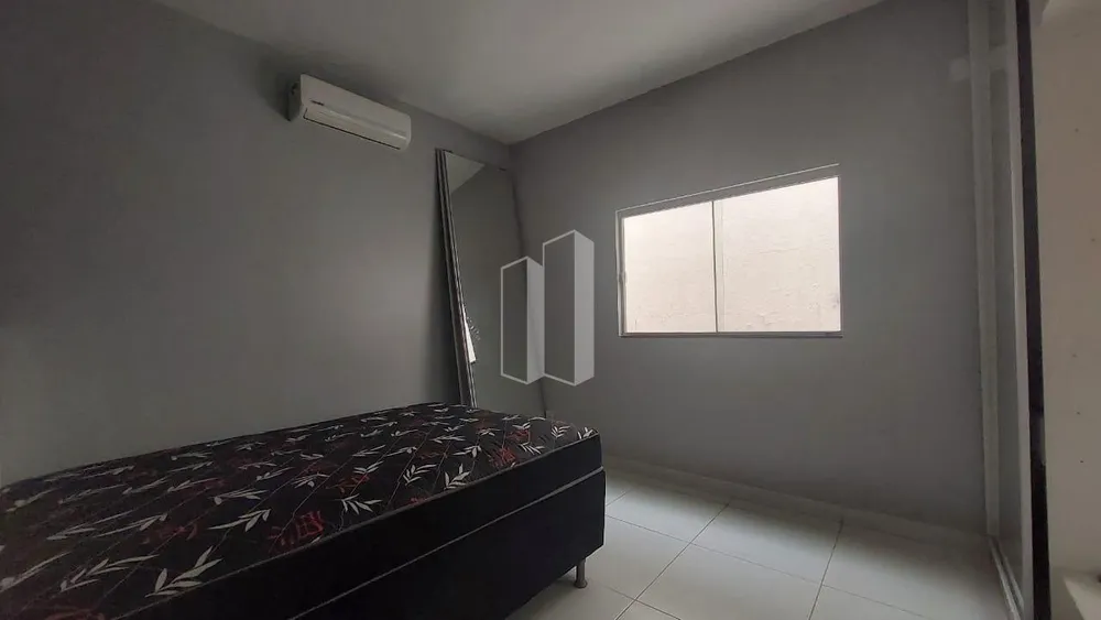 Casa, 2 quartos, 88 m² - Foto 11