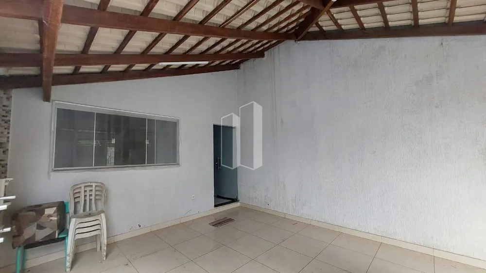 Casa, 2 quartos, 88 m² - Foto 12