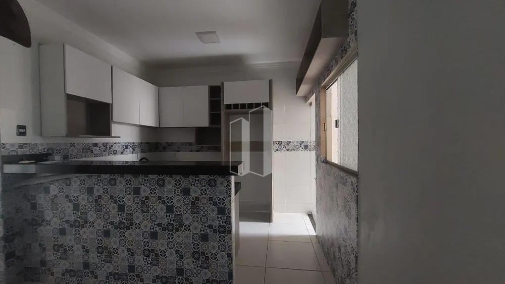 Casa, 2 quartos, 88 m² - Foto 8