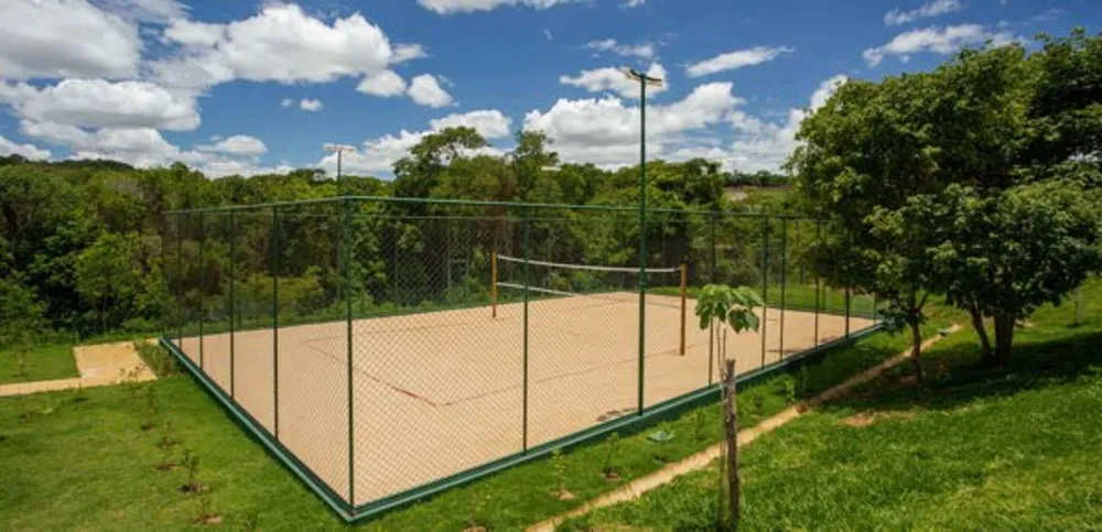 Terreno, 354 m² - Foto 9
