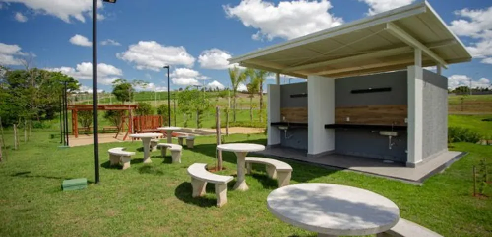 Terreno, 354 m² - Foto 6