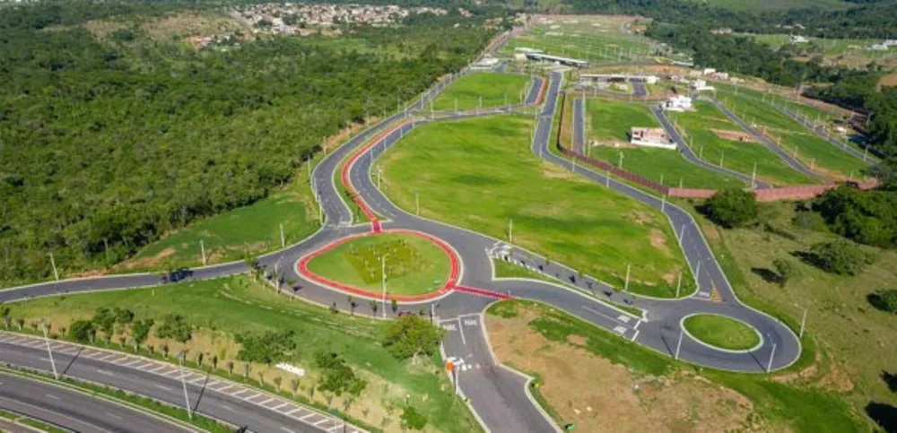 Terreno, 354 m² - Foto 8