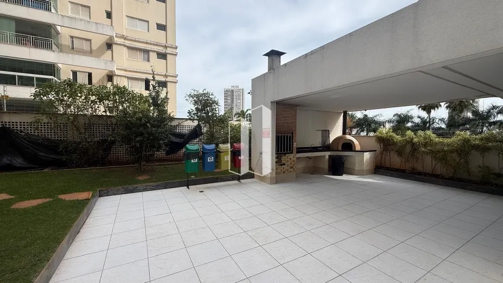 Apartamento, 2 quartos, 64 m² - Foto 11
