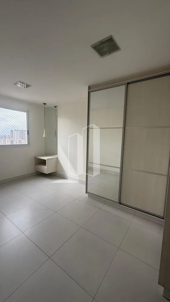 Apartamento, 2 quartos, 64 m² - Foto 6
