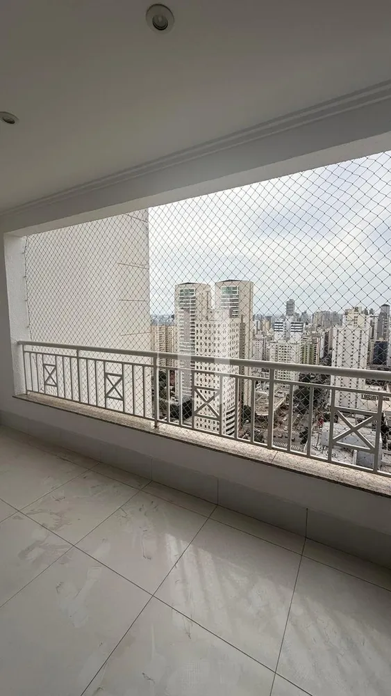 Apartamento, 2 quartos, 64 m² - Foto 4