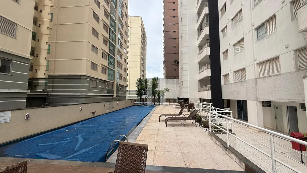 Apartamento, 2 quartos, 64 m² - Foto 5