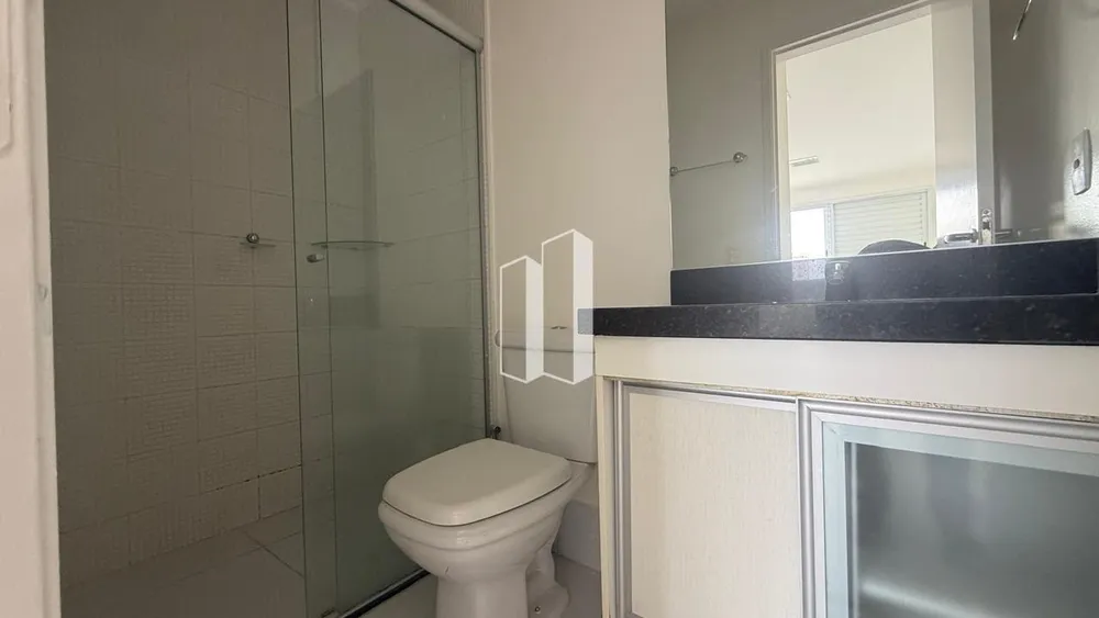 Apartamento, 2 quartos, 64 m² - Foto 10