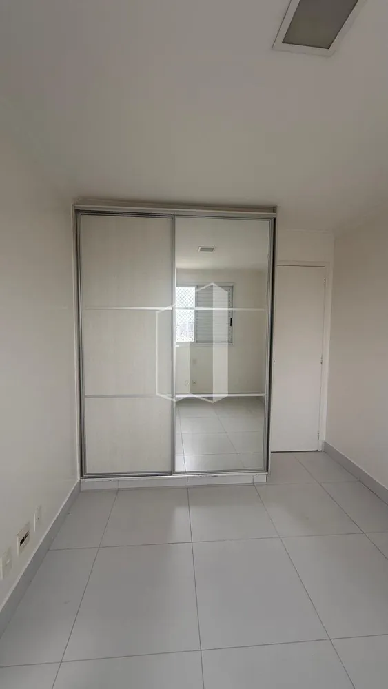 Apartamento, 2 quartos, 64 m² - Foto 7