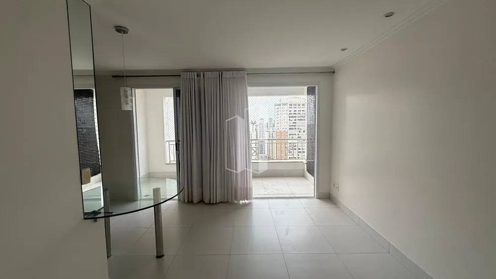 Apartamento, 2 quartos, 64 m² - Foto 1