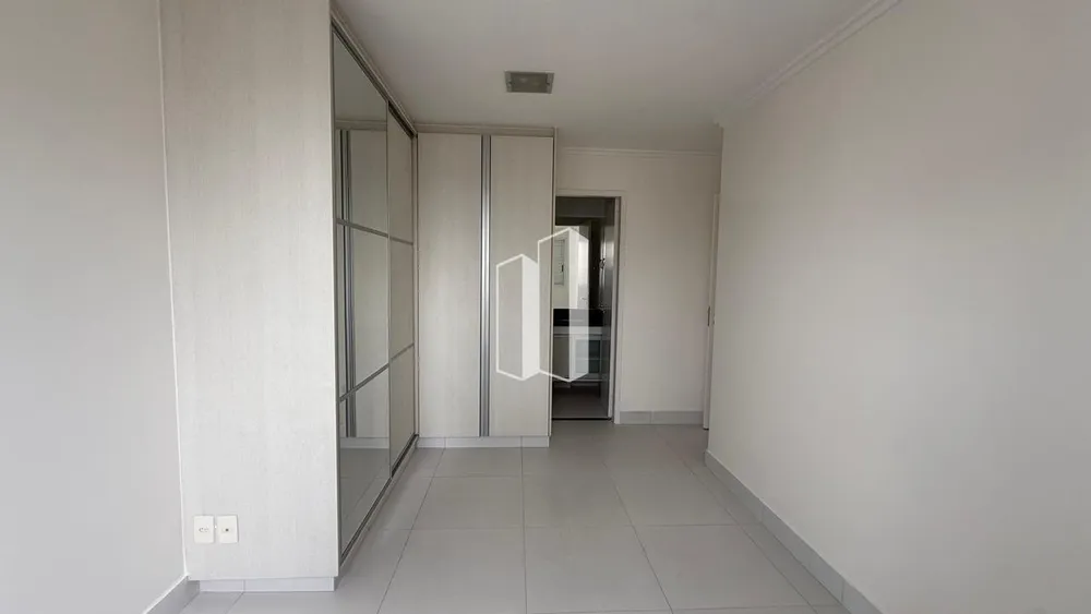 Apartamento, 2 quartos, 64 m² - Foto 9
