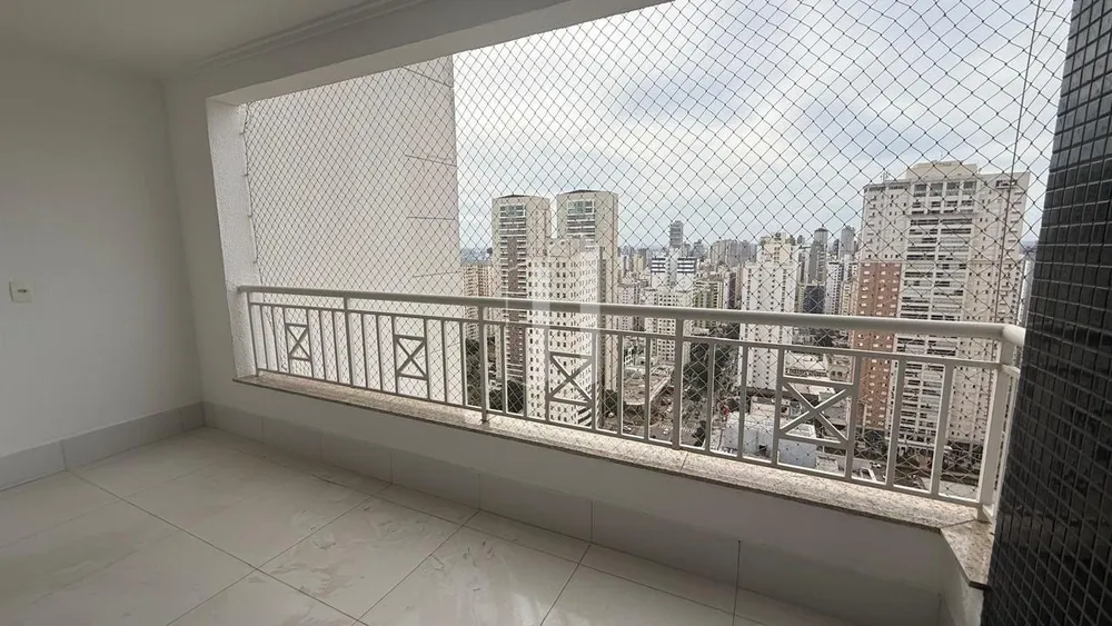 Apartamento, 2 quartos, 64 m² - Foto 3