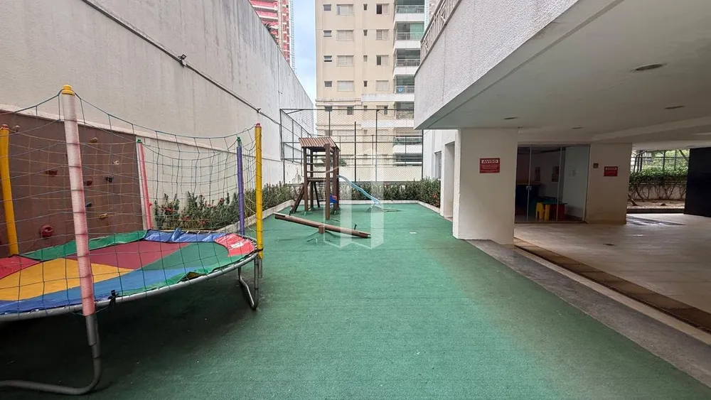 Apartamento, 2 quartos, 64 m² - Foto 8