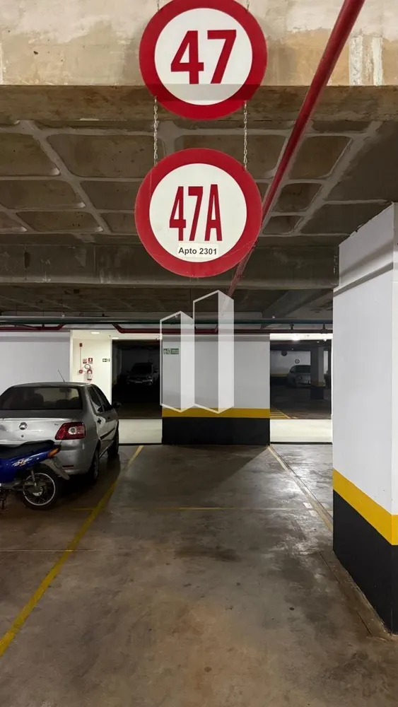 Apartamento, 2 quartos, 64 m² - Foto 12