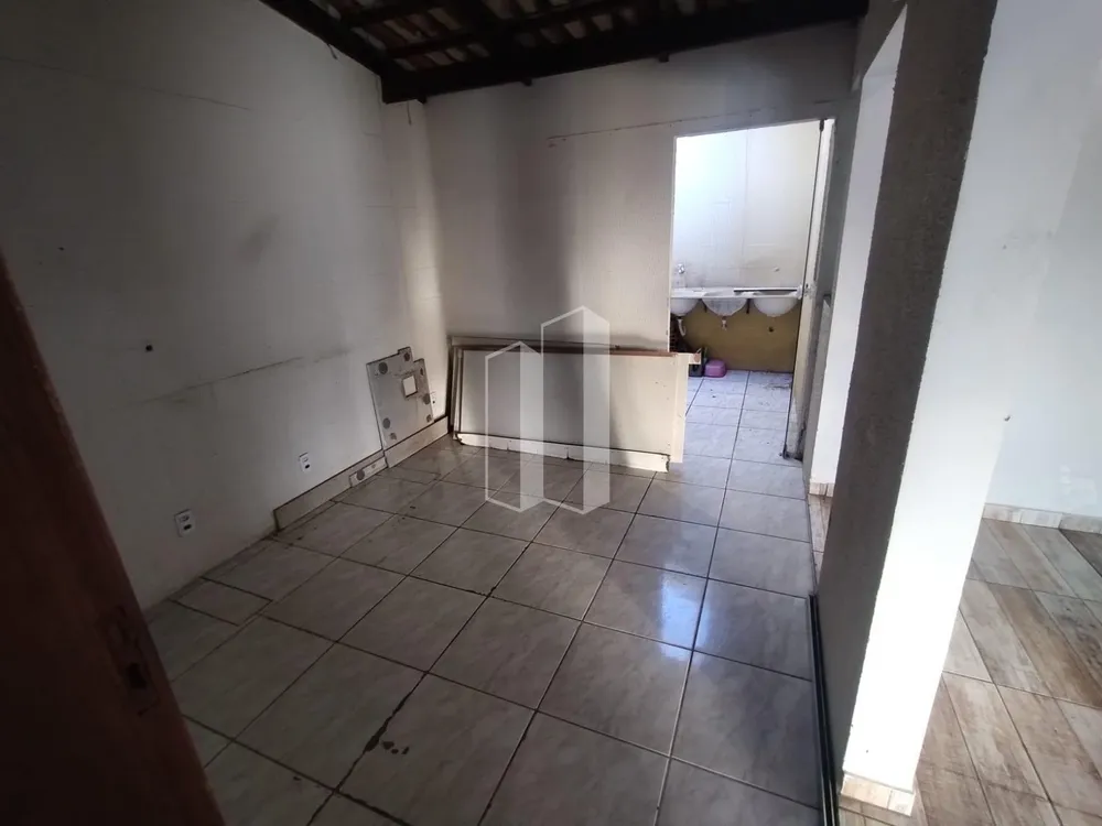 Sala-Conjunto, 155 m² - Foto 9