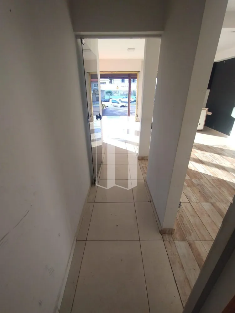 Sala-Conjunto, 155 m² - Foto 7