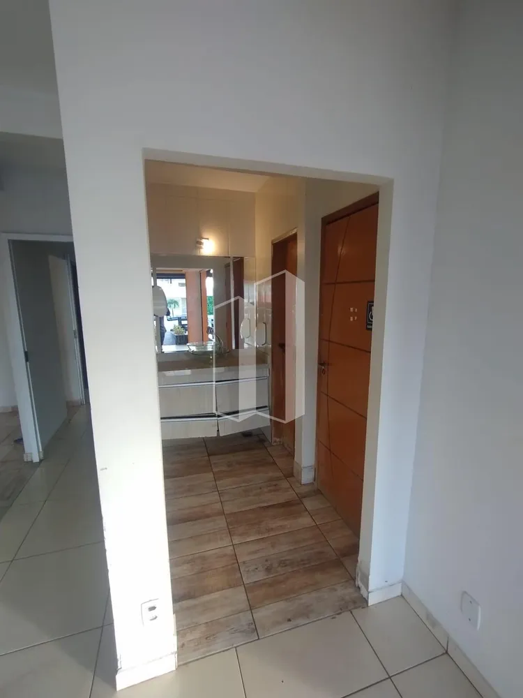 Sala-Conjunto, 155 m² - Foto 3