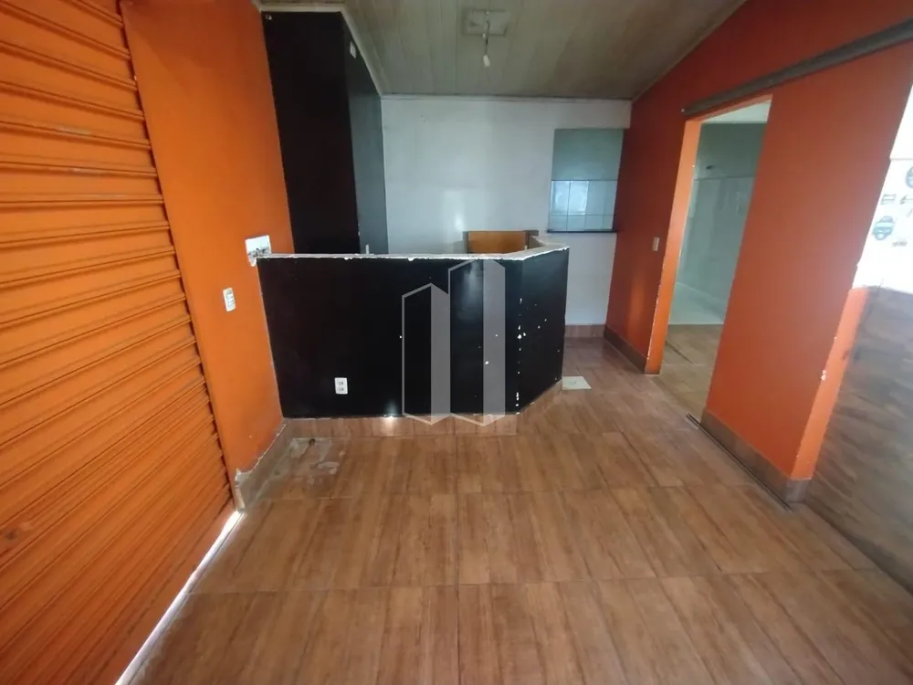 Sala-Conjunto, 155 m² - Foto 6