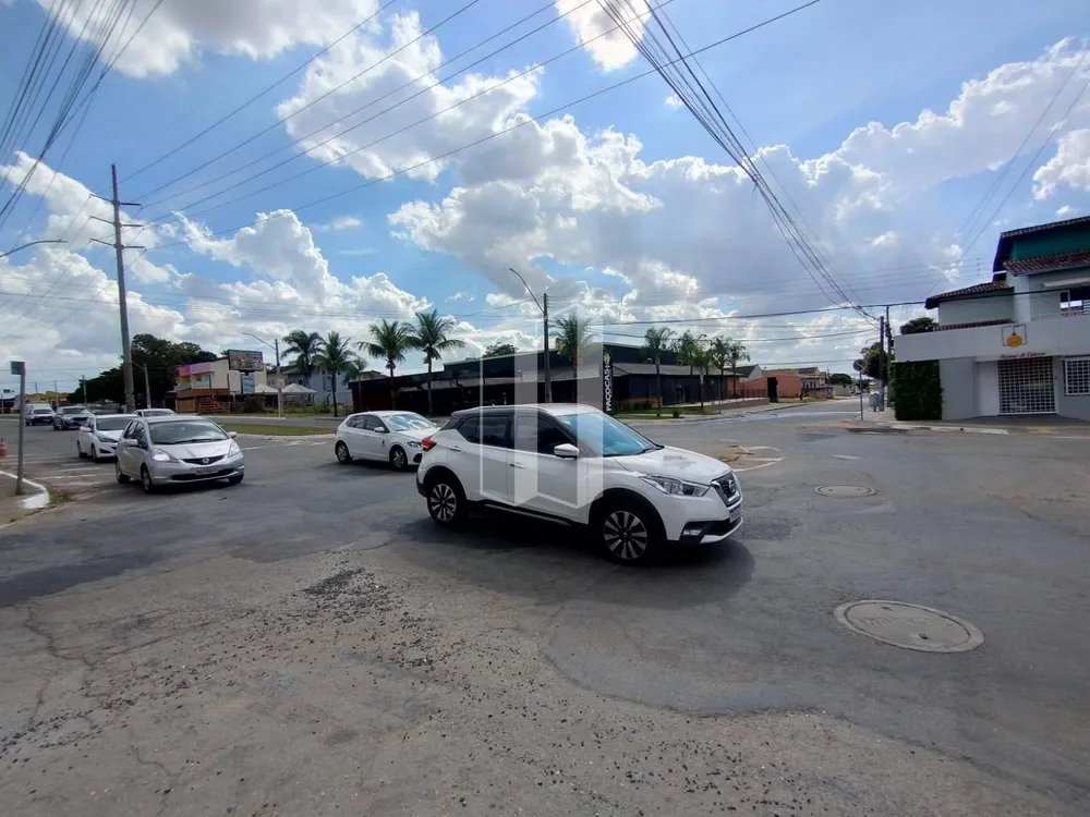 Sala-Conjunto, 155 m² - Foto 11