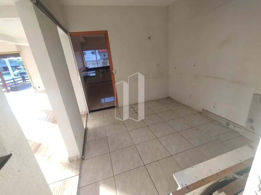 Sala-Conjunto, 155 m² - Foto 8