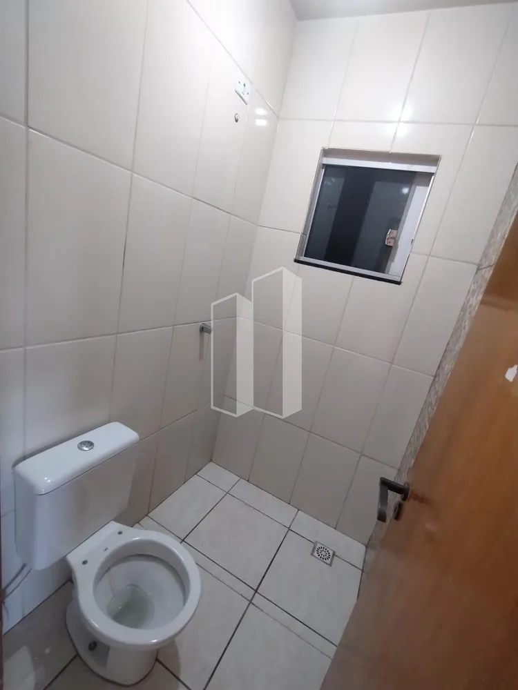 Sala-Conjunto, 155 m² - Foto 4