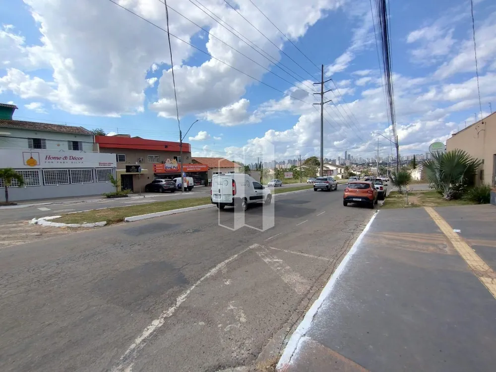 Sala-Conjunto, 155 m² - Foto 12