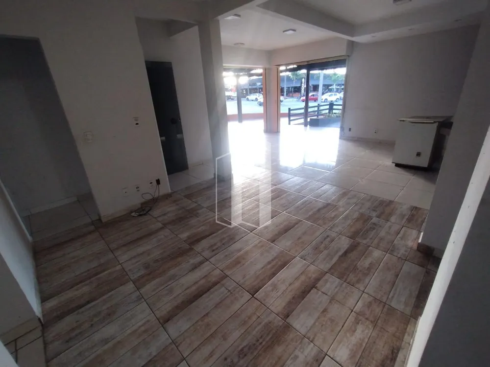 Sala-Conjunto, 155 m² - Foto 10