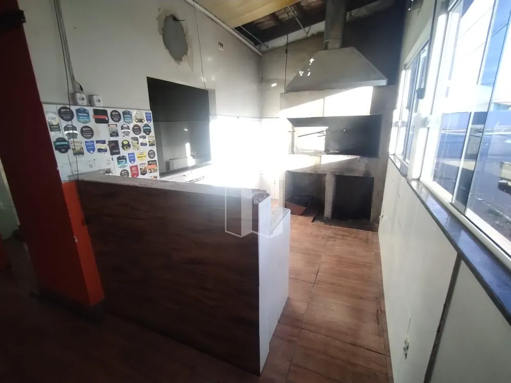 Sala-Conjunto, 155 m² - Foto 5
