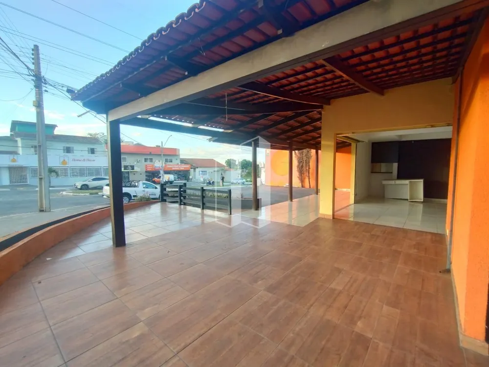 Sala-Conjunto, 155 m² - Foto 2