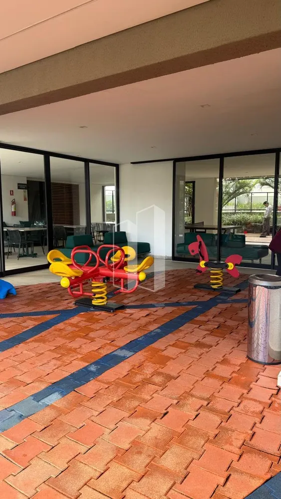 Apartamento, 4 quartos, 266 m² - Foto 7