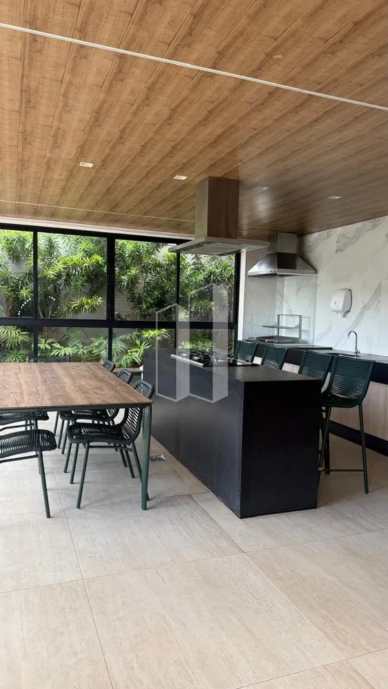 Apartamento, 4 quartos, 266 m² - Foto 8