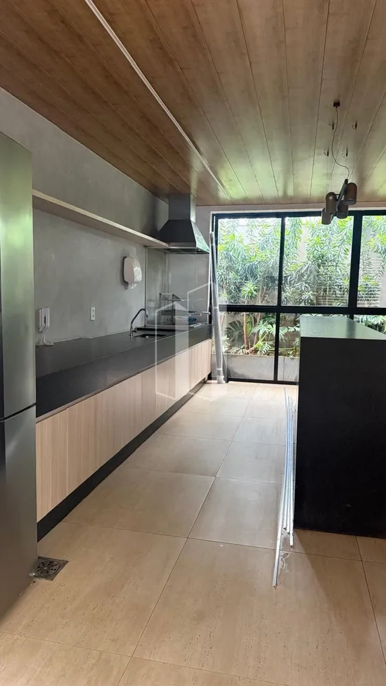 Apartamento, 4 quartos, 266 m² - Foto 9