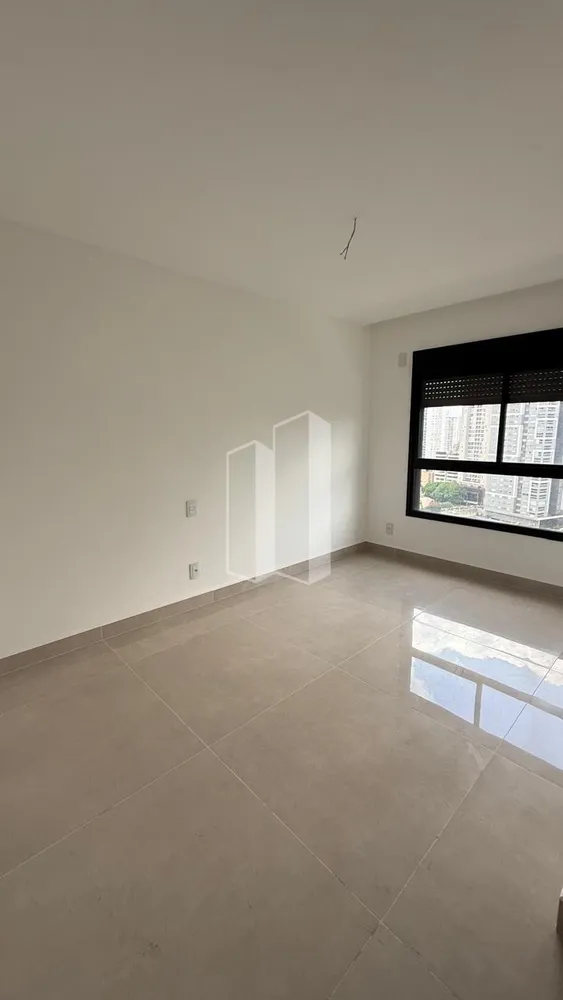 Apartamento, 4 quartos, 266 m² - Foto 5