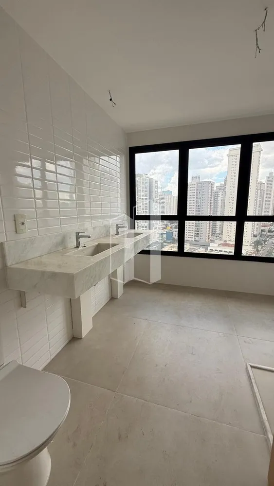 Apartamento, 4 quartos, 266 m² - Foto 6