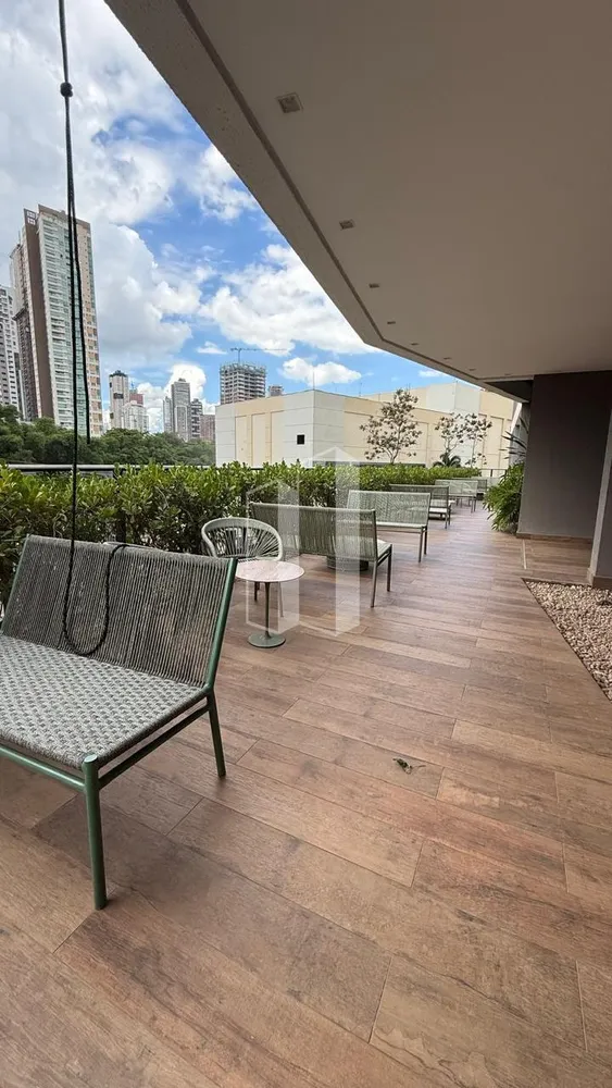 Apartamento, 4 quartos, 266 m² - Foto 10