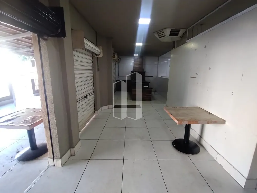 Sala-Conjunto, 200 m² - Foto 3
