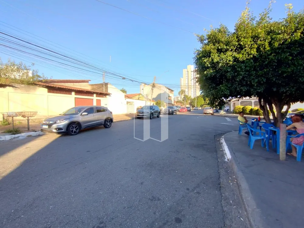Sala-Conjunto, 200 m² - Foto 11