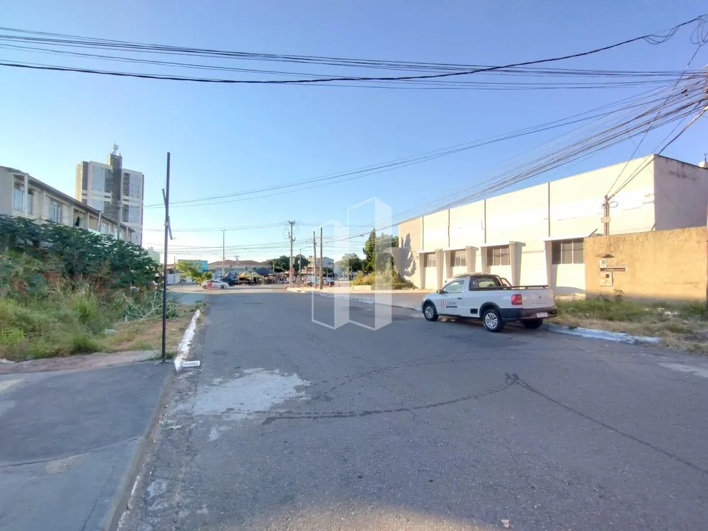 Sala-Conjunto, 200 m² - Foto 12