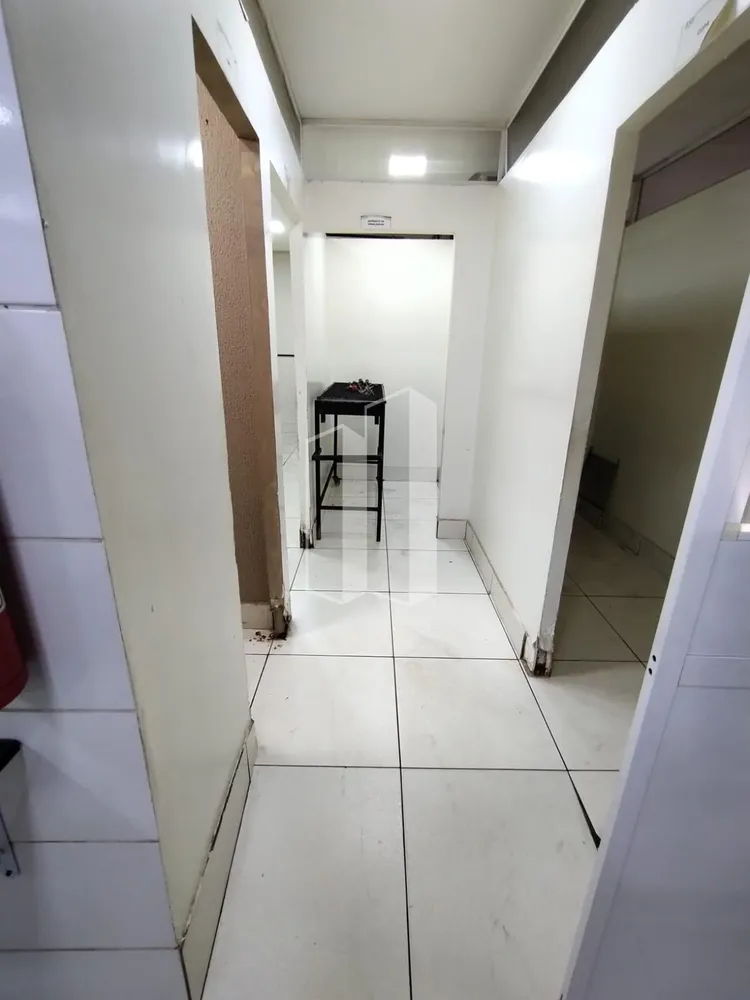 Sala-Conjunto, 200 m² - Foto 6