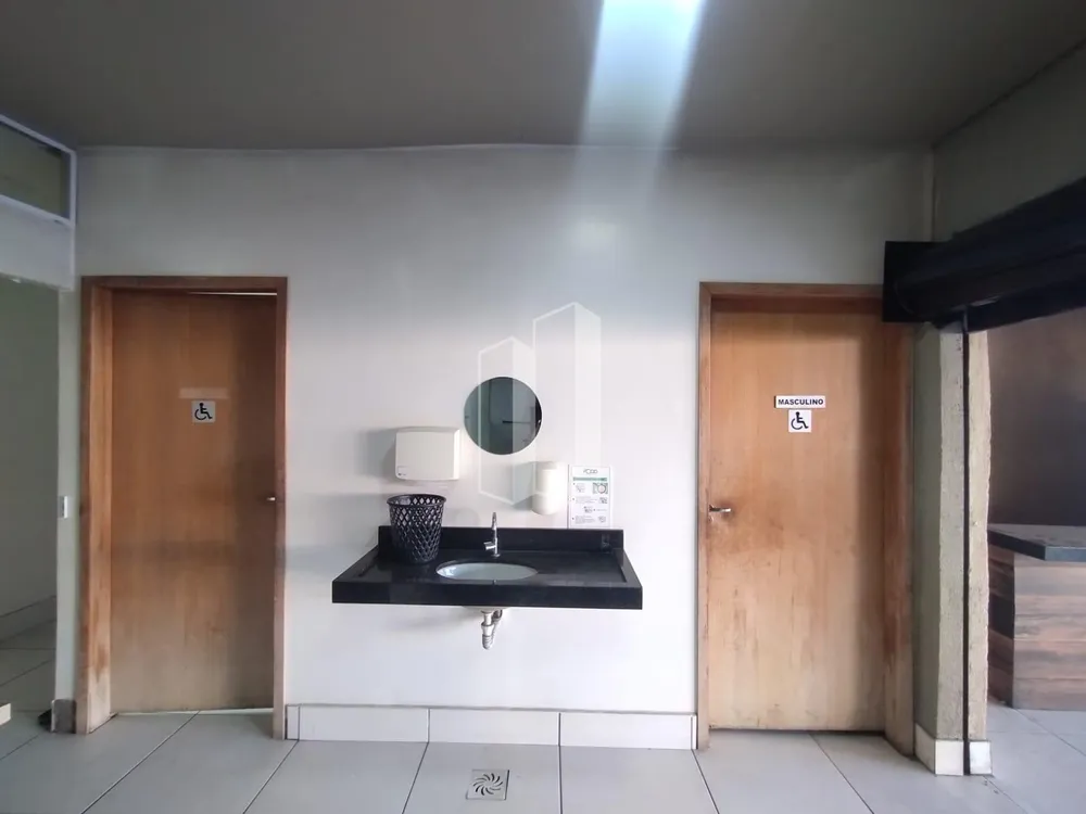 Sala-Conjunto, 200 m² - Foto 2
