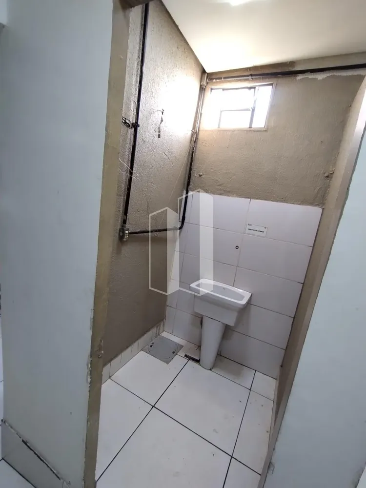 Sala-Conjunto, 200 m² - Foto 7
