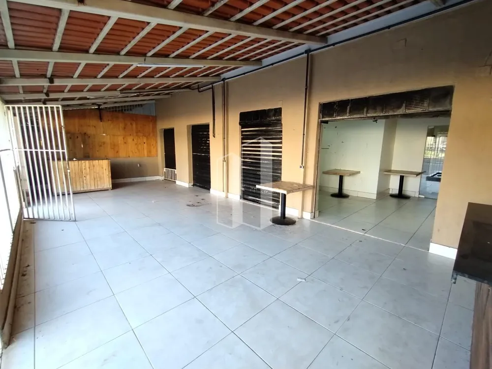 Sala-Conjunto, 200 m² - Foto 10
