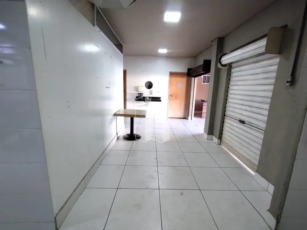Sala-Conjunto, 200 m² - Foto 9