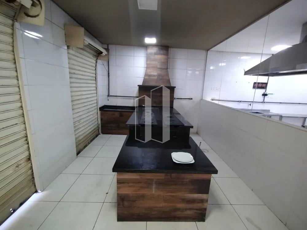 Sala-Conjunto, 200 m² - Foto 4