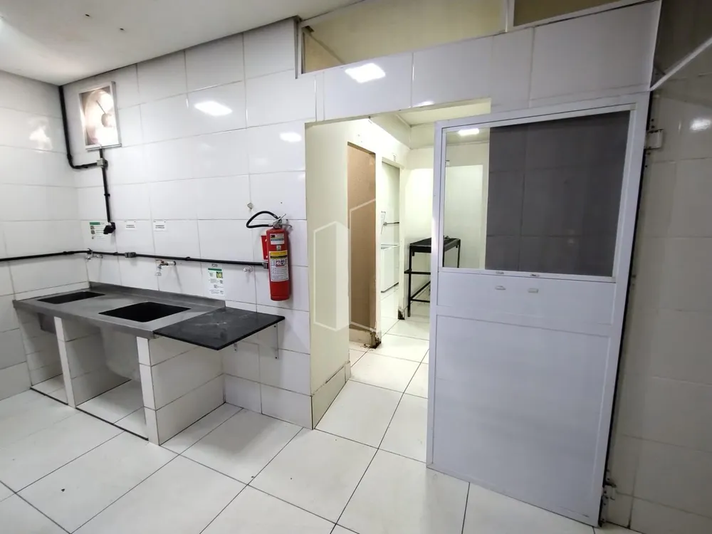 Sala-Conjunto, 200 m² - Foto 5