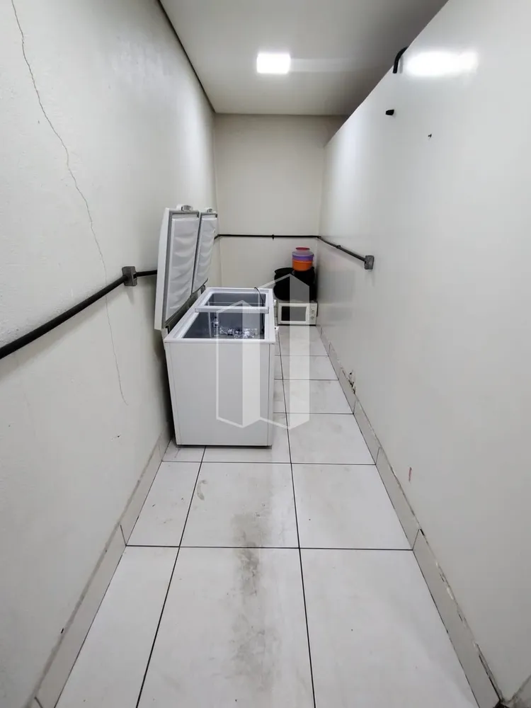 Sala-Conjunto, 200 m² - Foto 8