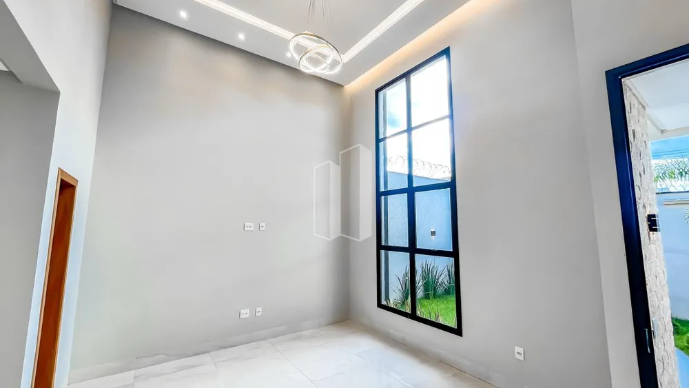 Casa, 3 quartos, 179 m² - Foto 3
