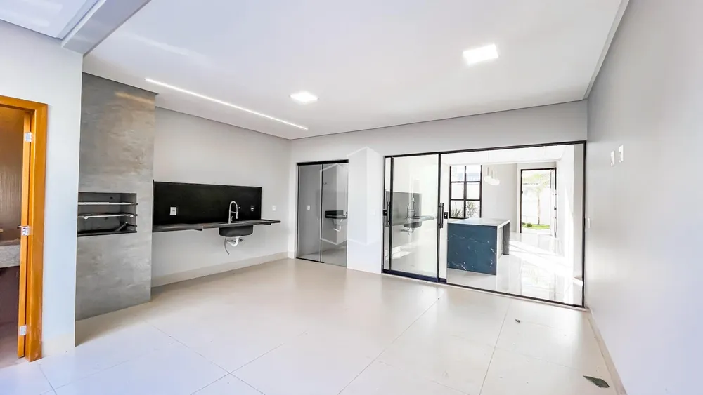 Casa, 3 quartos, 179 m² - Foto 10