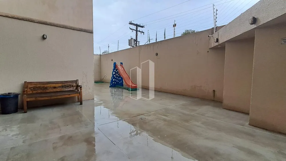 Apartamento, 3 quartos, 94 m² - Foto 12
