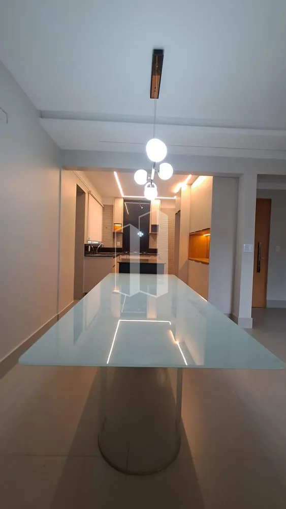 Apartamento, 3 quartos, 94 m² - Foto 6